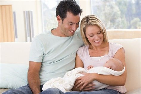<b>נעשה אן-דן-דינו? צריכים לקבל החלטה (צילום: shutterstock)</b>