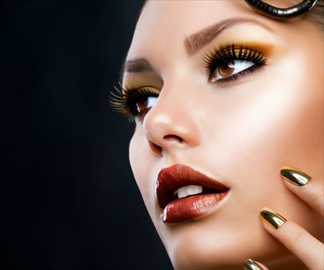 <b>לדפוק הופעה דרמטית (צילום: shutterstock)</b>