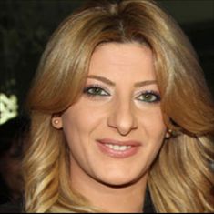 מה נשמע? ההמלצות של די.ג'י רובי כהן 