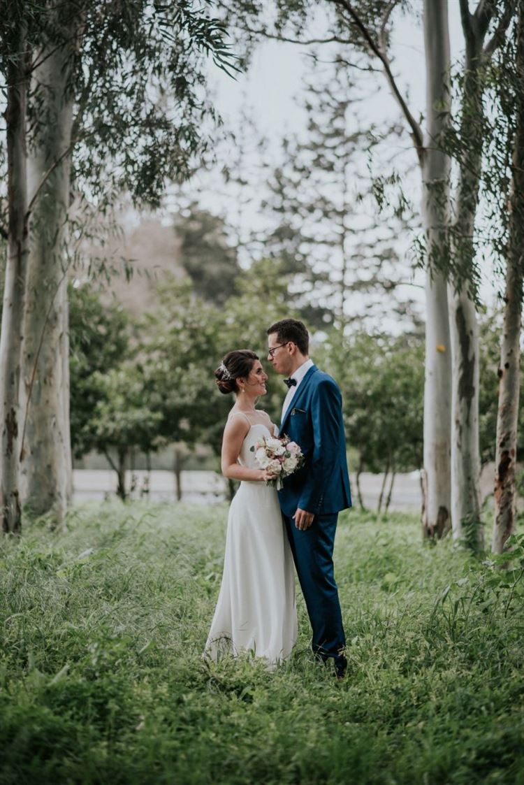 את הבחירה הנכונה הם כבר עשו (צילום: Jossef SI Photography)