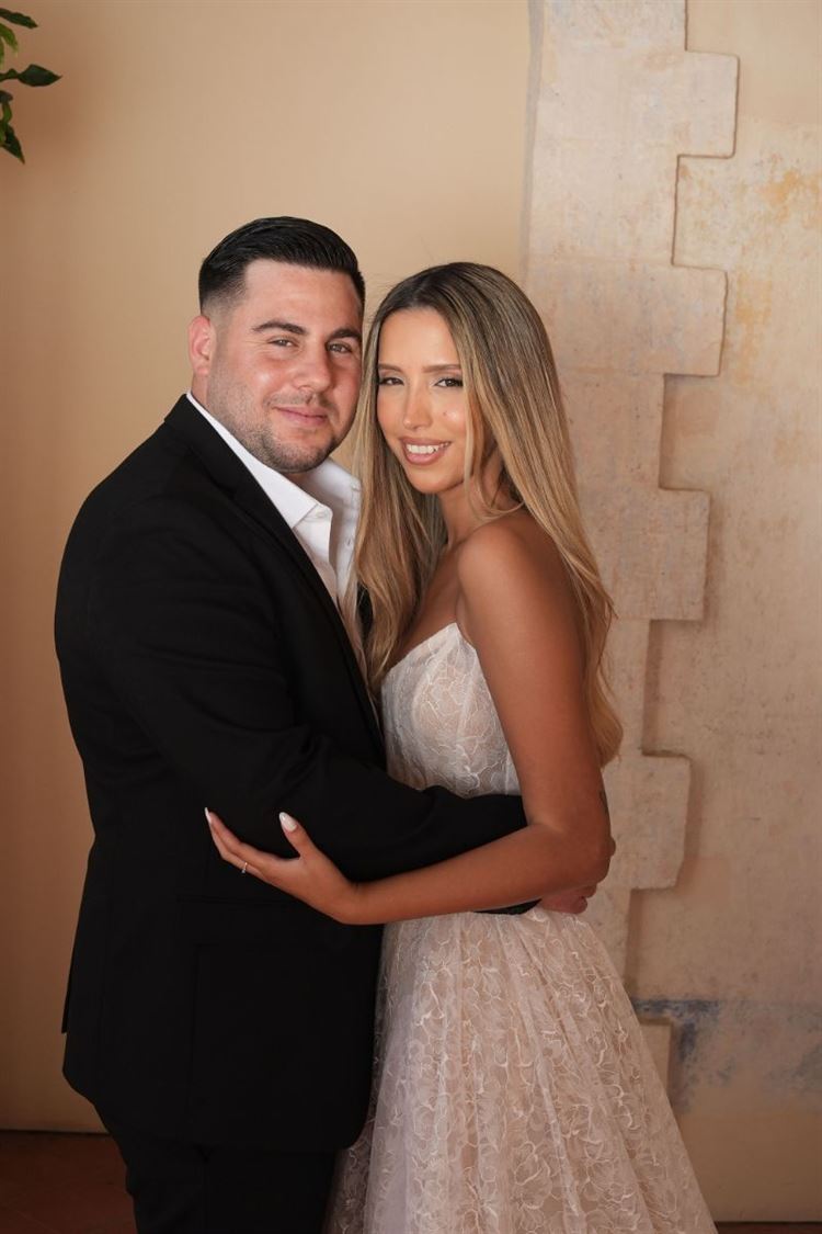 צילום: מיקי סוויסה