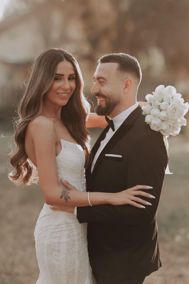 צילום: שלומי זנתי