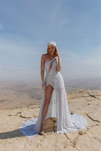 דימיטריוס דליה