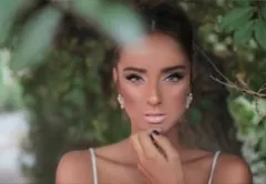 ראם שרביט מעצבי שיער