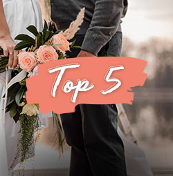 Top 5
