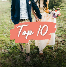Top 10